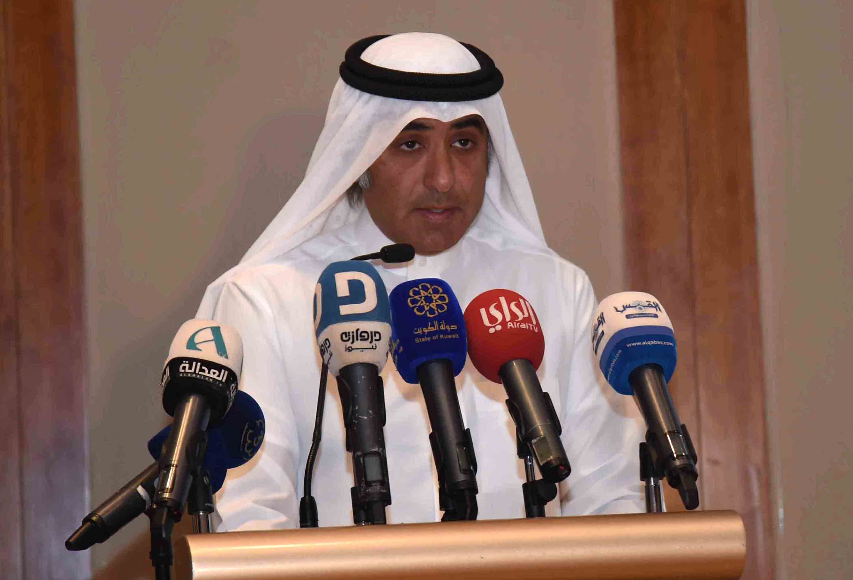 فواز الحساوي